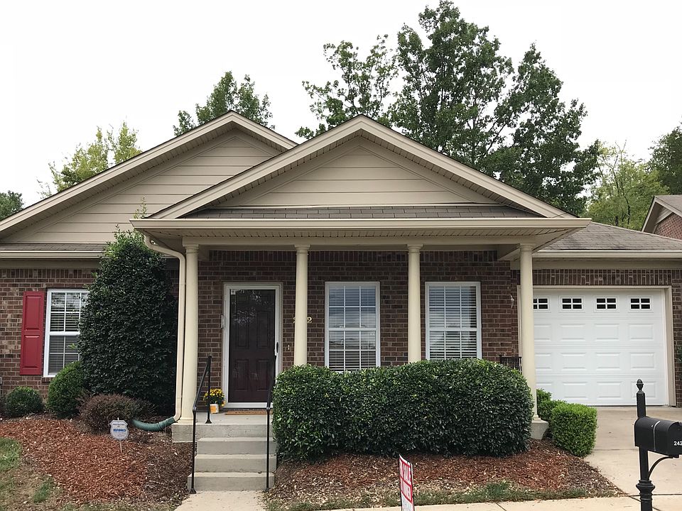 1st image of 242 Wrennewood Ln