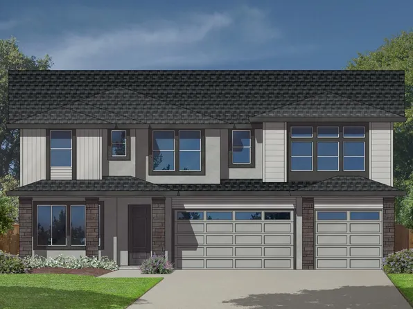 1136 Wadsworth Dr, Roseville, CA 95747