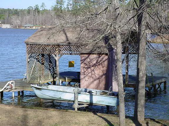4th image of 2288 Lakecrest Dr