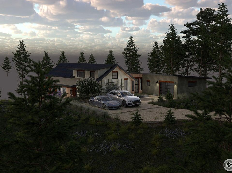 1st image of 165 Wolf Dr