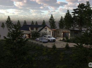 165 Wolf Dr, Drake, CO 80515