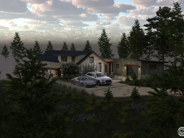 165 Wolf Dr, Drake, CO 80515