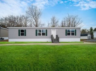 315 State Route 17b Sales LOT 4, Monticello, NY 12701