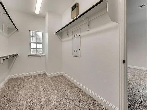 4th image of 12980 Jk Ojha St