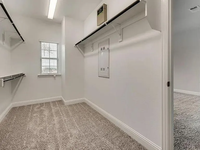 12980 Jk Ojha St #12980 — Photo 7