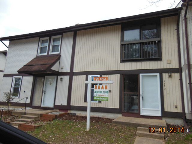 1st image of 5532 Peppercorn Dr
