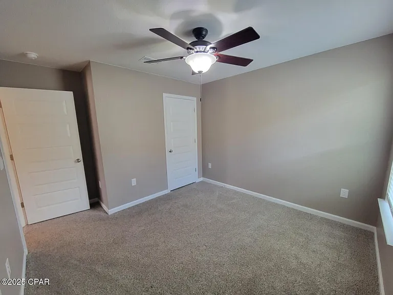 6585 Slabinski Ln — Photo 10
