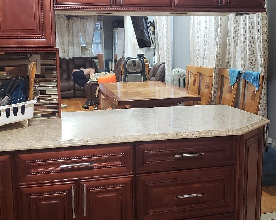 2nd image of 9121 85th St #3