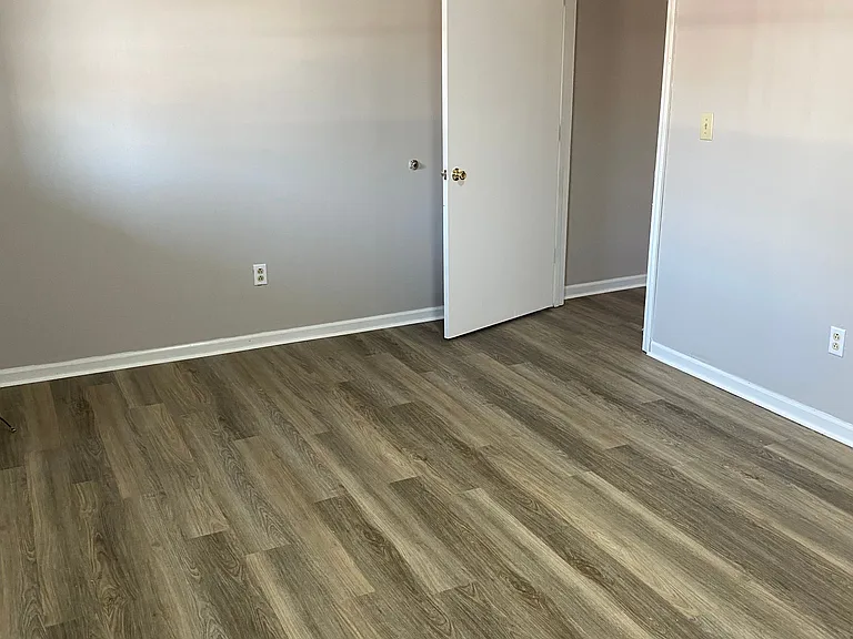 Baker Apartments — Photo 16
