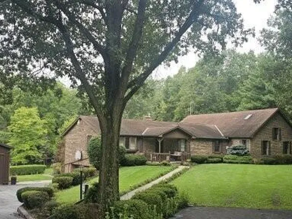 6226 Chemin 106, Upper Sandusky, OH 43351