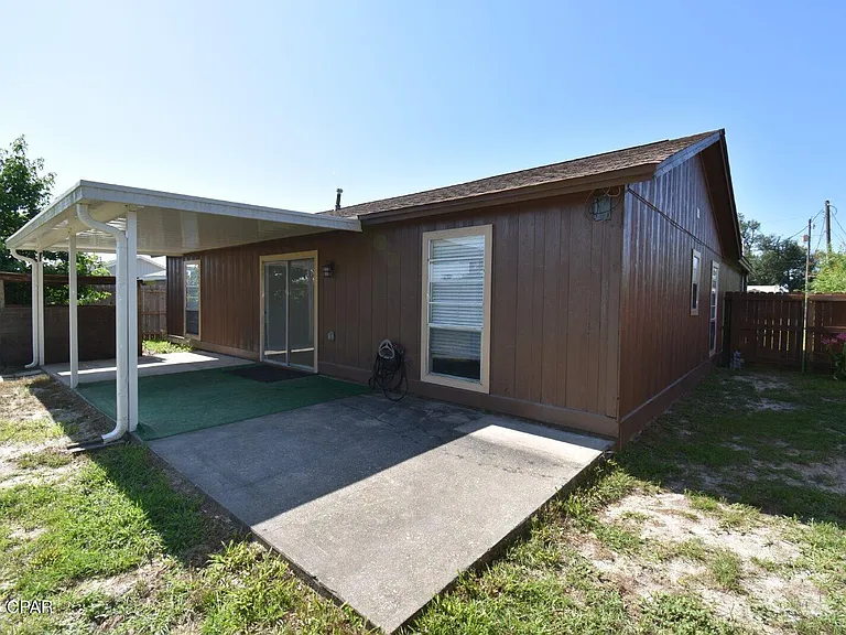 6321 Lance St — Photo 18