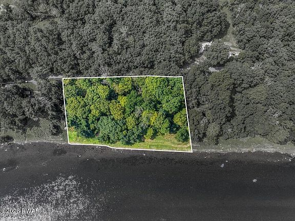2nd image of LOT 2 River Rd