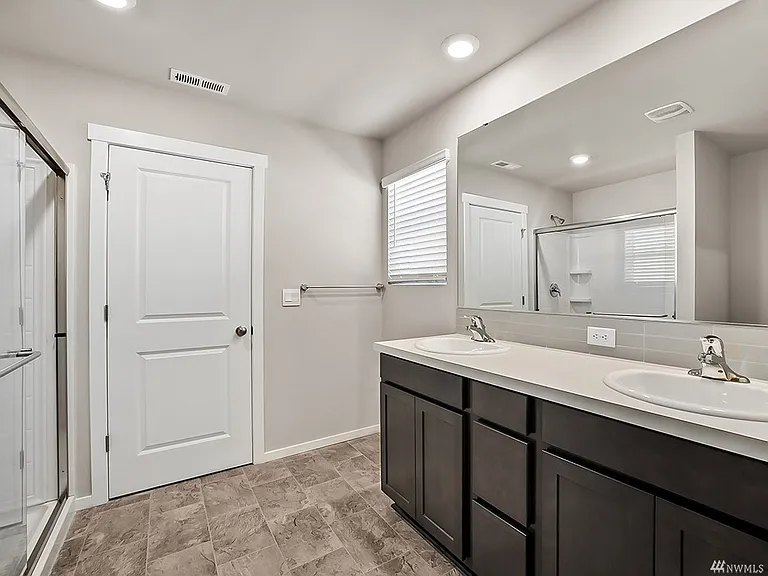 5746 Waverly Rd SW — Photo 13
