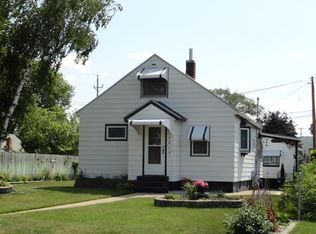 2815 22nd St S, La Crosse, WI 54601