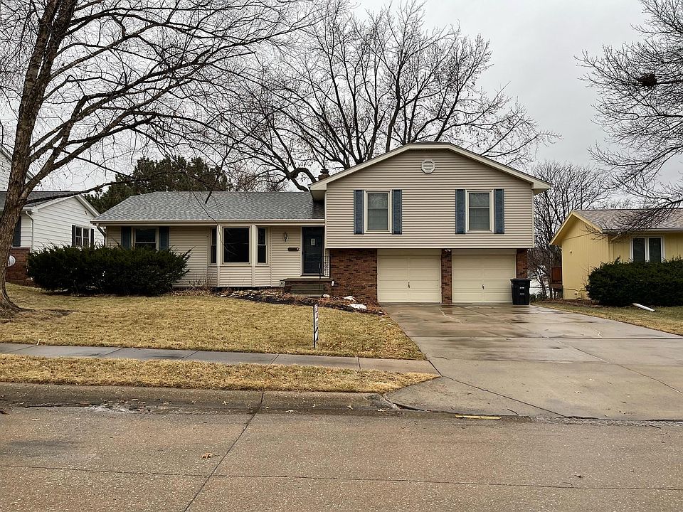1st image of 13611 Marinda St