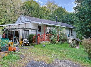 751 State Route 52, Walden, NY 12586