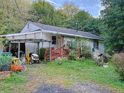 751 State Route 52, Walden, NY, 12586