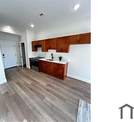 228 N 63rd St — Photo 5