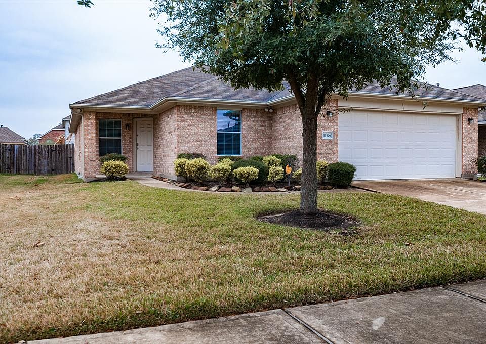 1st image of 11906 Fortune Park Dr