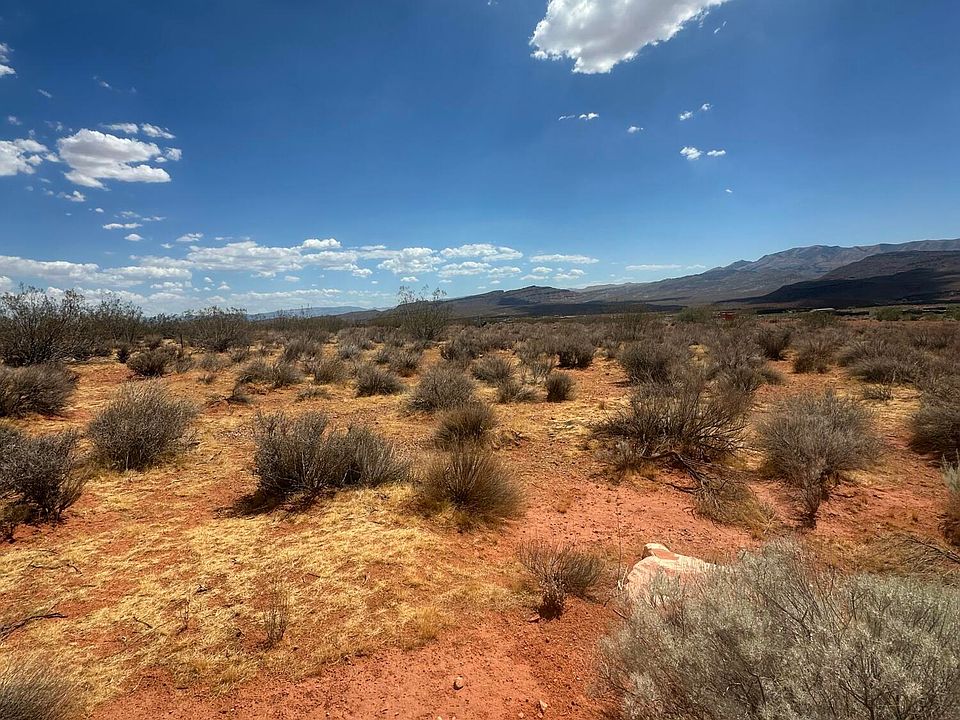 1st image of 515 W Tearasinab Way