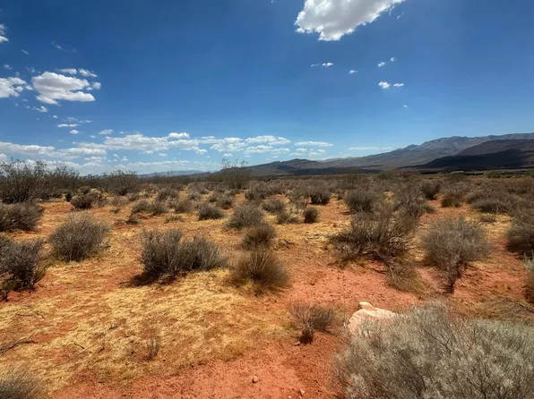 515 W Tearasinab Way, Ivins, UT 84738