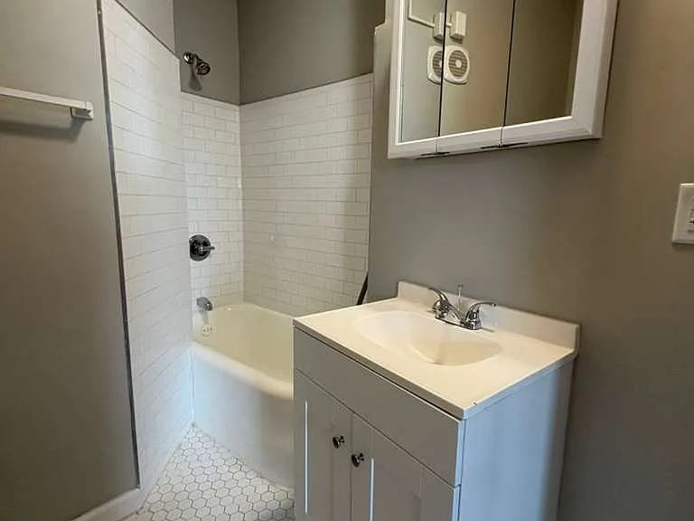1175 Chapel St #602 — Photo 6