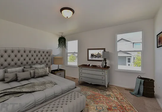 2035 Blue Moon Dr — Photo 14