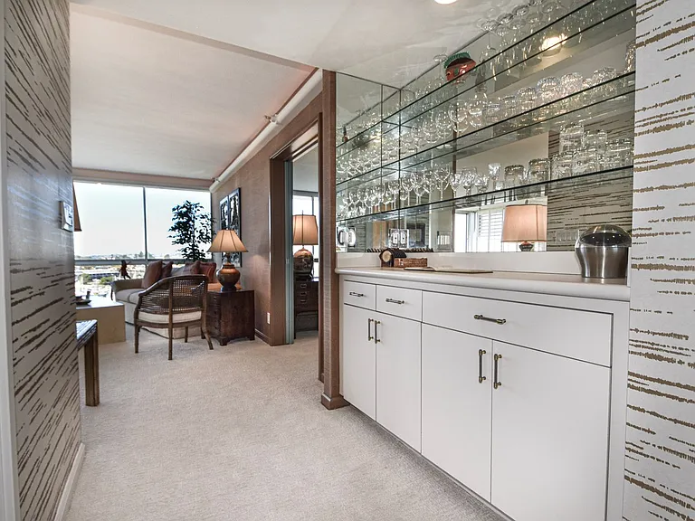 1750 Avenida Del Mundo Unit #804 — Photo 10