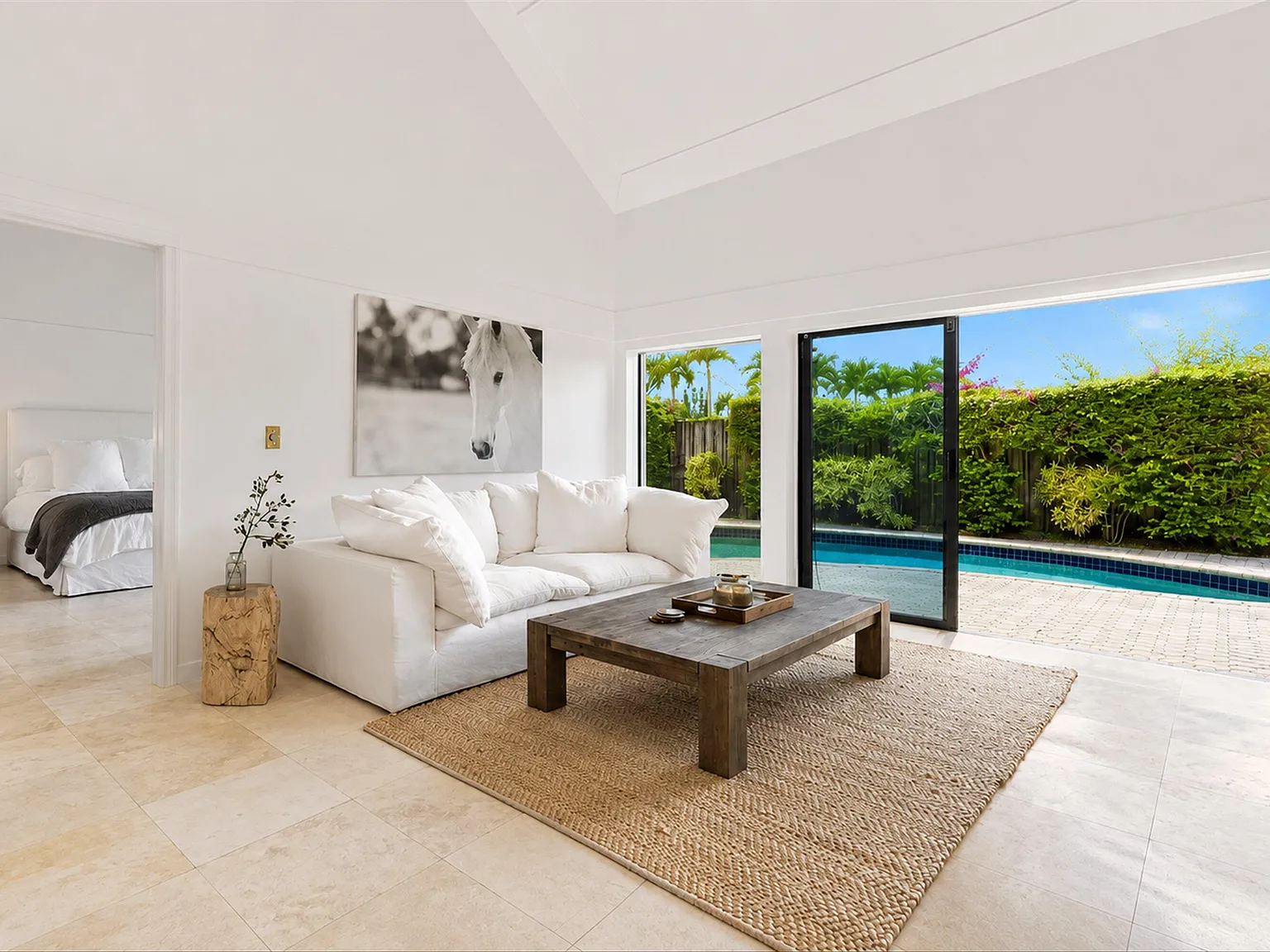 2 bed, 2.0 bath, 1512 sqft, $10,000 — Photo 3