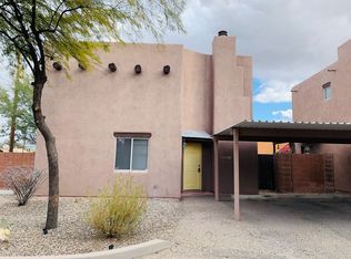 3642 E 4th St, Tucson, AZ 85716