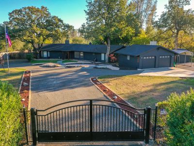 17063 Hawthorne Ave, Anderson, CA, 96007