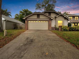 2240 Springflower Dr, Clearwater, FL 33763