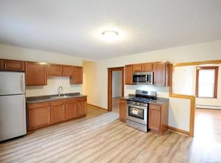 41 Allen St, New Britain, CT 06053