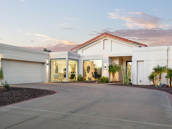2nd image of 9175 N 82ND Street