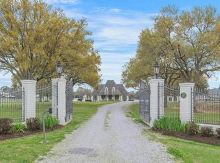 1806 Bonin Rd, Youngsville, LA 70592
