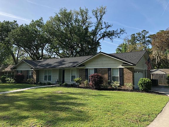 2nd image of 11647 Sedgemoore Dr N