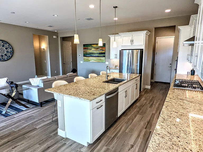 13036 N Spinystar Dr — Photo 11