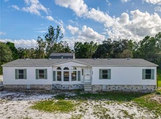5830 Dease Rd, Saint Cloud, FL 34771