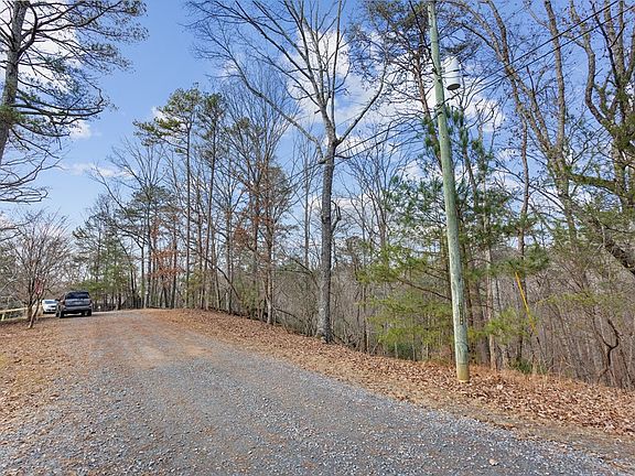 4th image of 0 Omen Ct