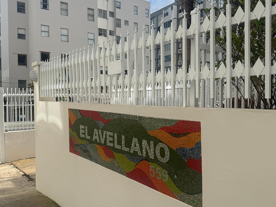 1st image of 1 B Calle Cuevillas #559