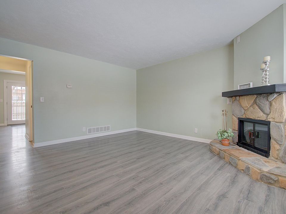 6969 Curtis Way, Florence, KY 41042 Zillow