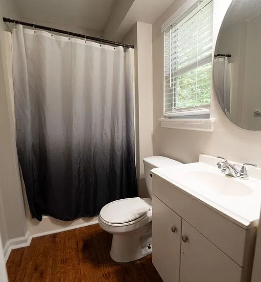 35 Sandpiper Rd — Photo 14
