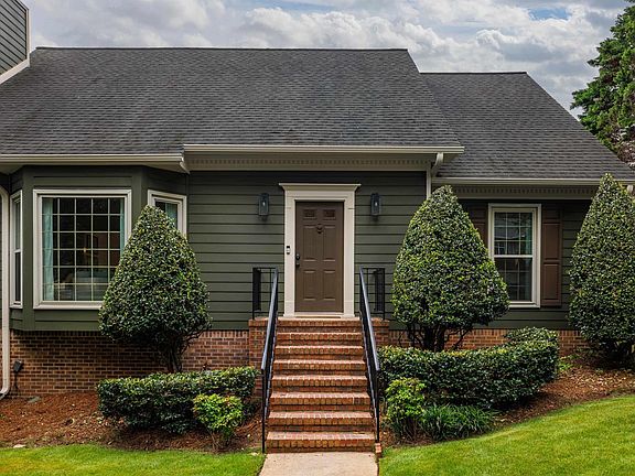 4th image of 3575 Great Oak Ln