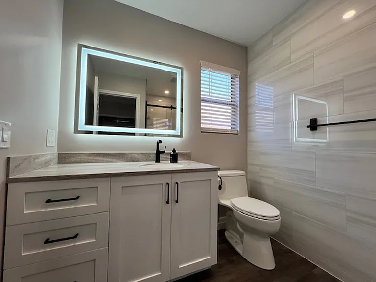 2526 Wolverton Ave — Photo 20
