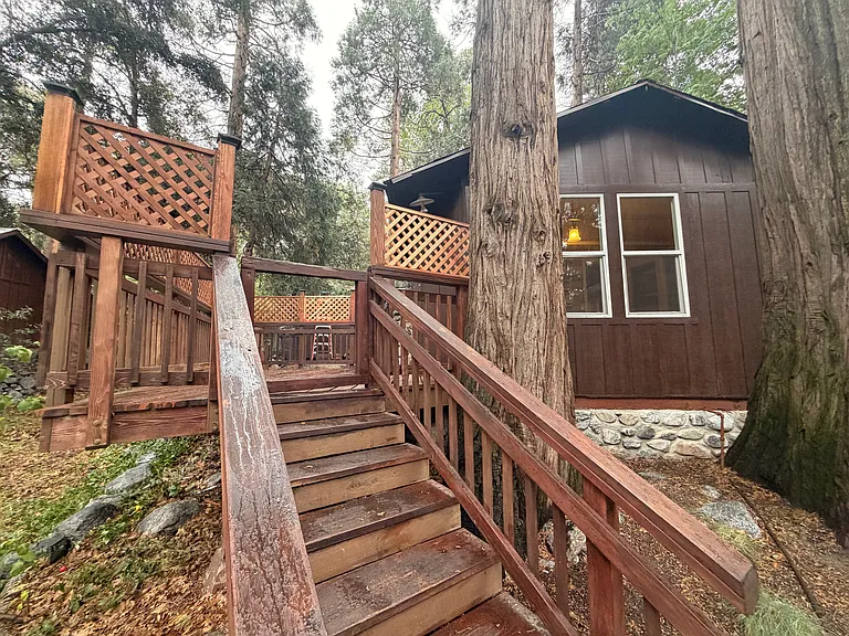 39861 Fern Ln — Photo 10