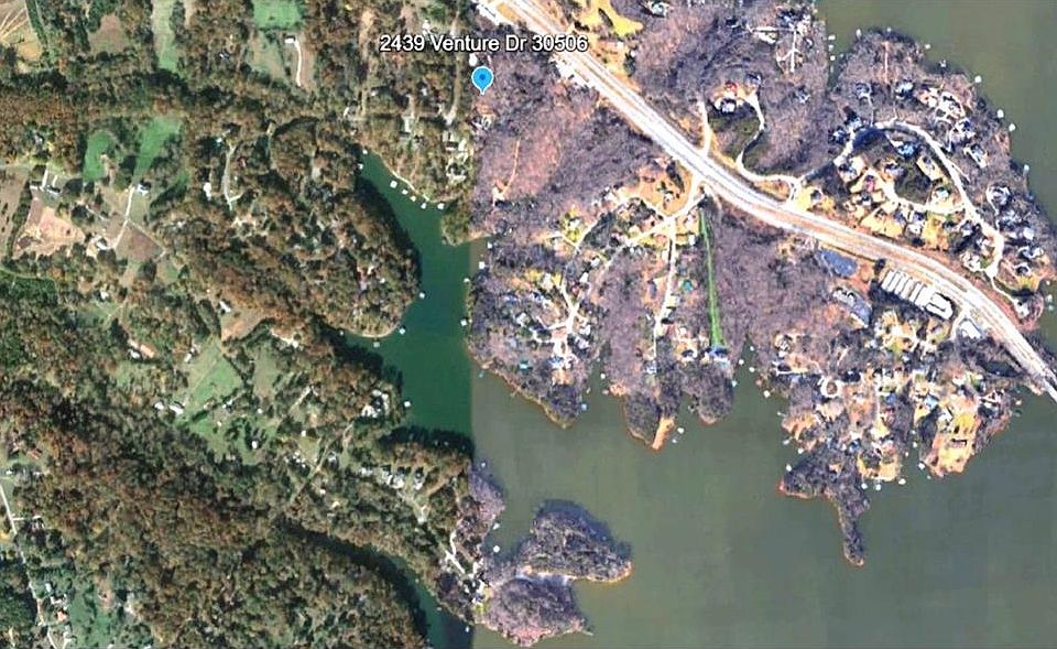 1st image of 2439 Venture Dr #3