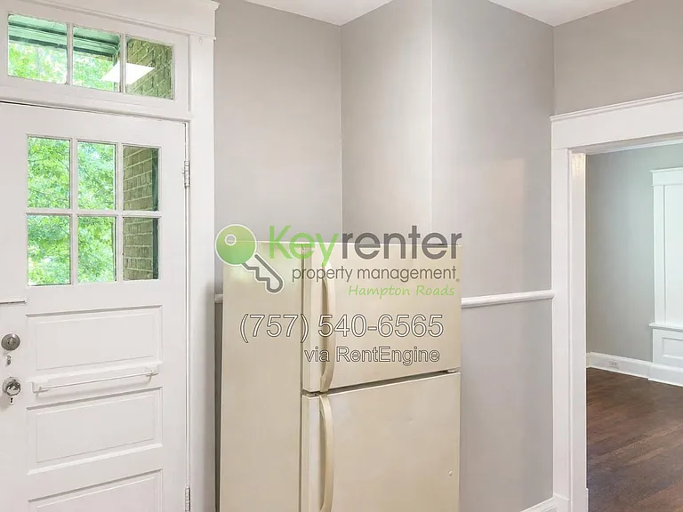 332 Mount Vernon Ave #6 — Photo 6