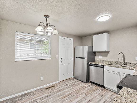 4th image of 7185 Alegre Cir APT 2