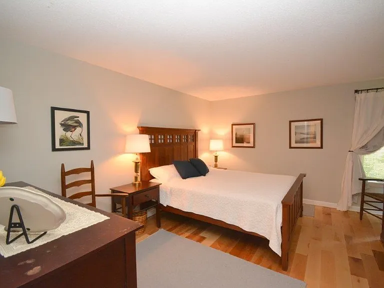 3 Lakeview Pl — Photo 5