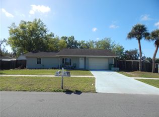 39414 8th Ave, Zephyrhills, FL 33542 | MLS #TB8487005 | Zillow
